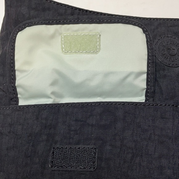 Kipling  Bag - Picture 12 of 16